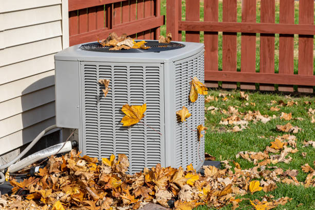 Best Emergency HVAC repair  in Fountain Inn, SC