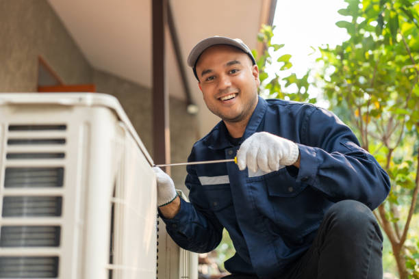 Best Heating repair services  in Fountain Inn, SC