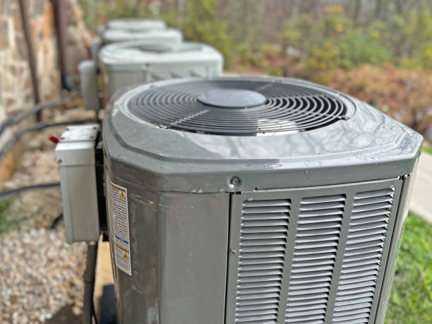 Local HVAC companies in Fountain Inn, SC